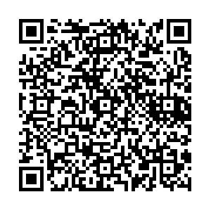 WeChat